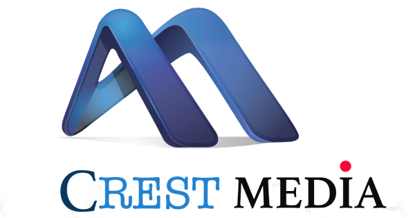 Crest Media