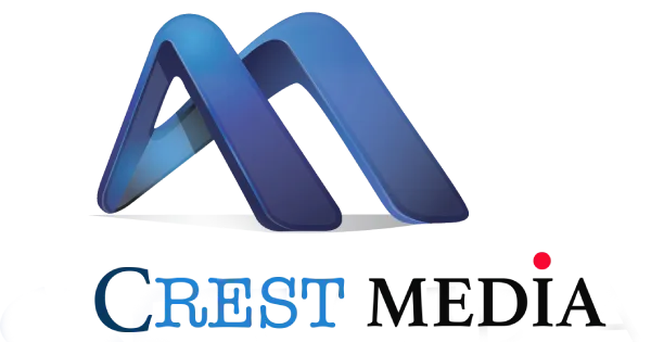 Crest Media
